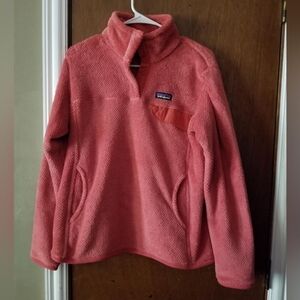 Patagonia Pullover size L